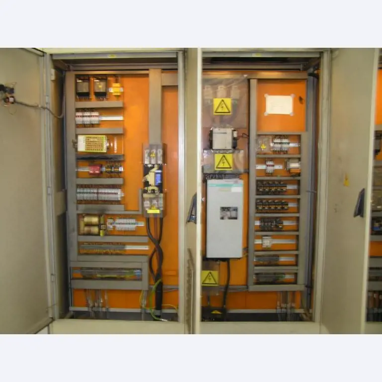 ŠKODA AUTO, a.s.-10